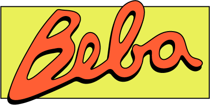 Beba Café